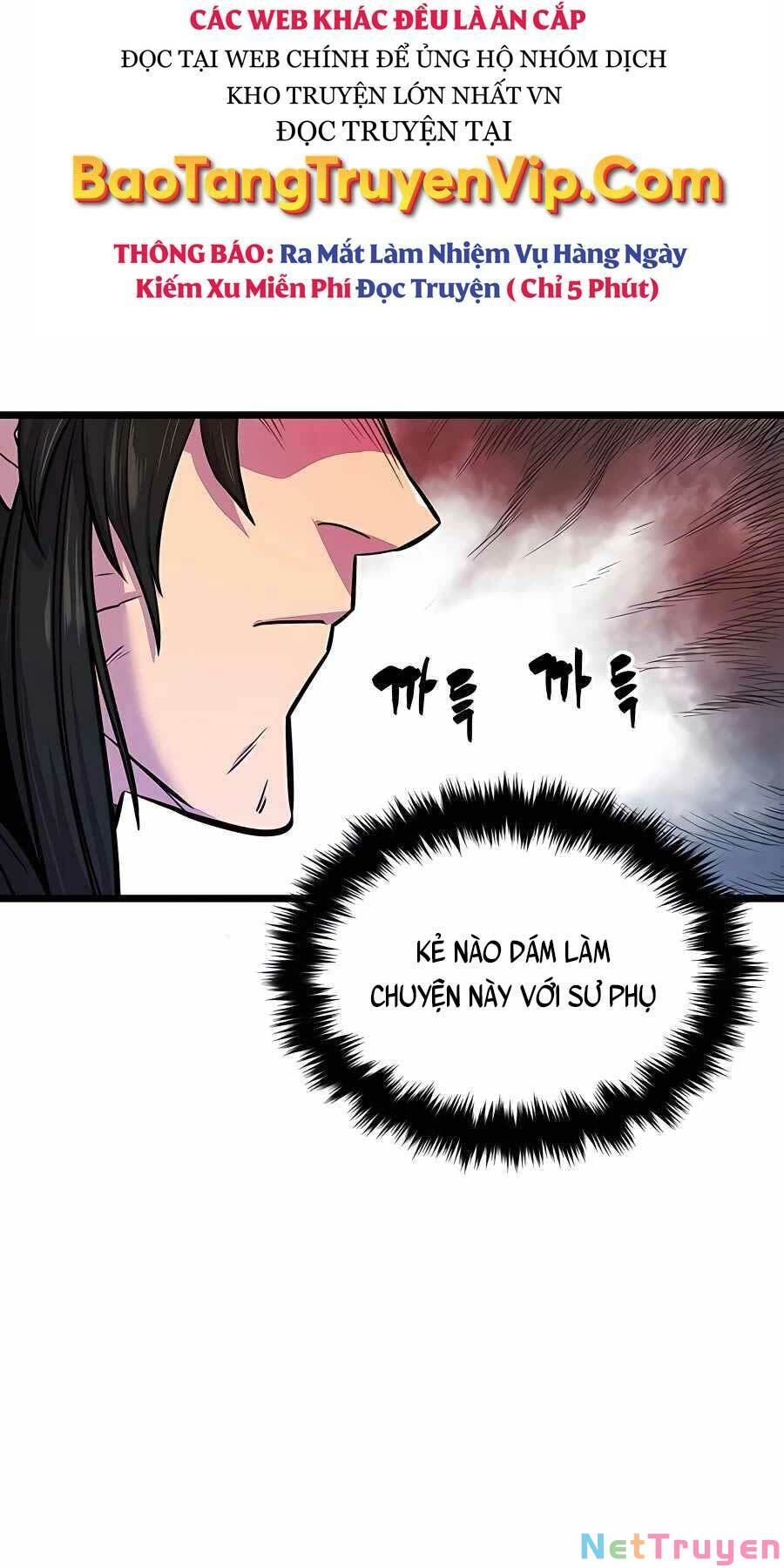 đọc truyện Thiên Hạ Đệ Nhất Đại Sư Huynh Chương 3 ảnh 7 tại Thiên Thai Truyện