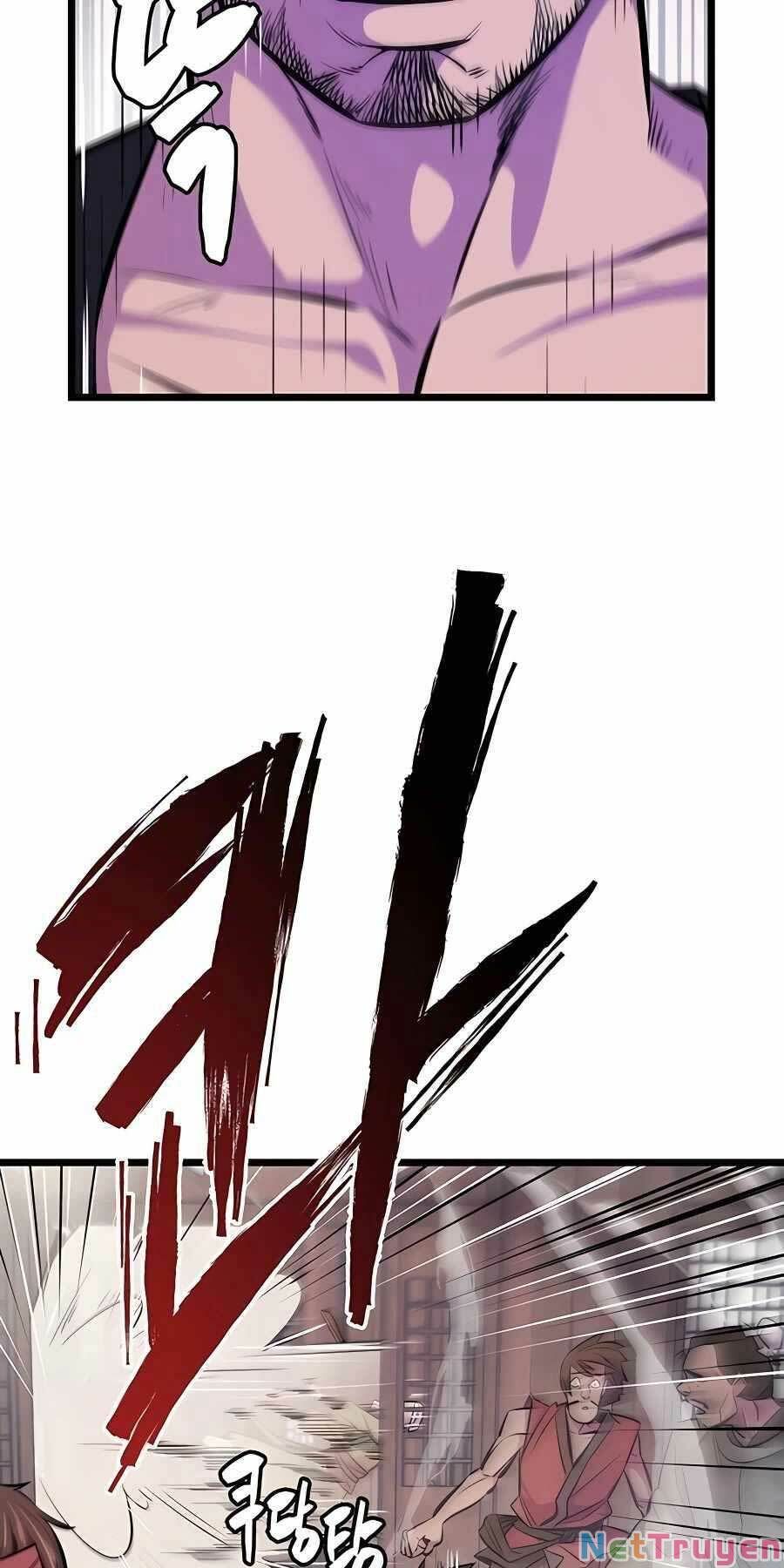 đọc truyện Thiên Hạ Đệ Nhất Đại Sư Huynh Chương 3 ảnh 52 tại Thiên Thai Truyện