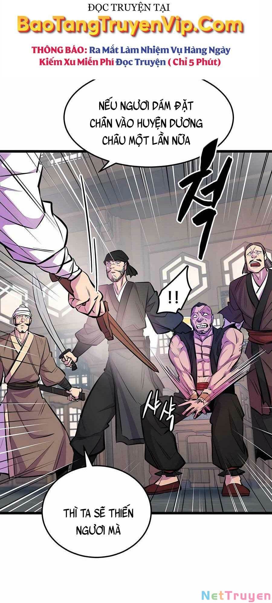 đọc truyện Thiên Hạ Đệ Nhất Đại Sư Huynh Chương 3 ảnh 59 tại Thiên Thai Truyện