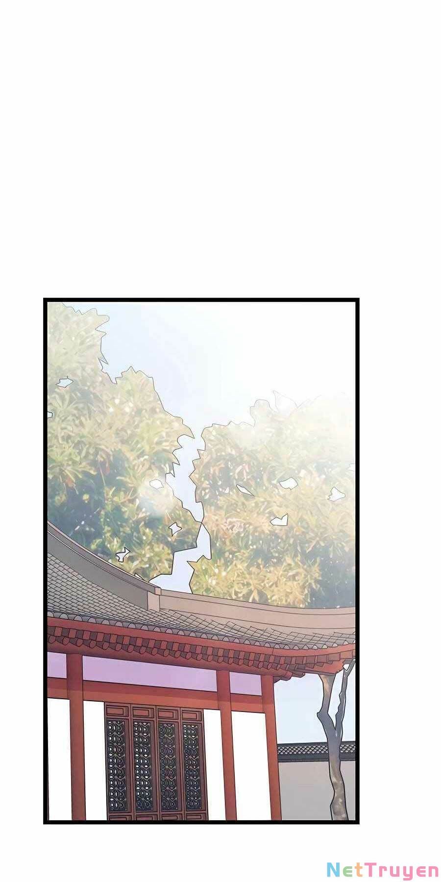 đọc truyện Thiên Hạ Đệ Nhất Đại Sư Huynh Chương 3 ảnh 8 tại Thiên Thai Truyện