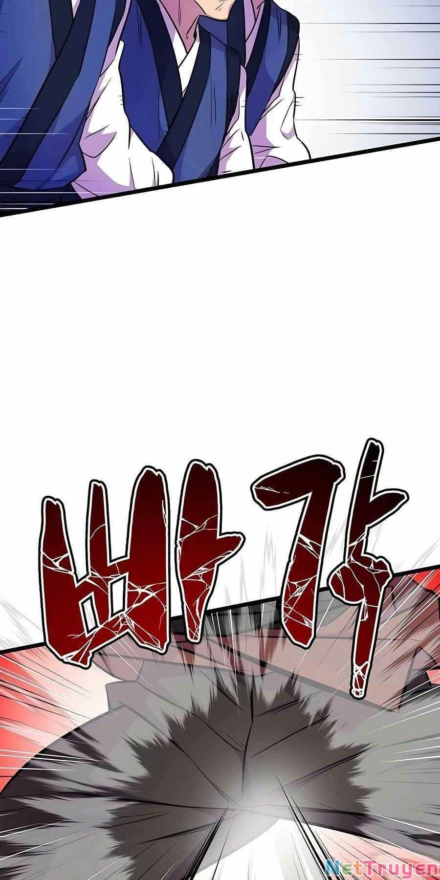 đọc truyện Thiên Hạ Đệ Nhất Đại Sư Huynh Chương 3 ảnh 64 tại Thiên Thai Truyện