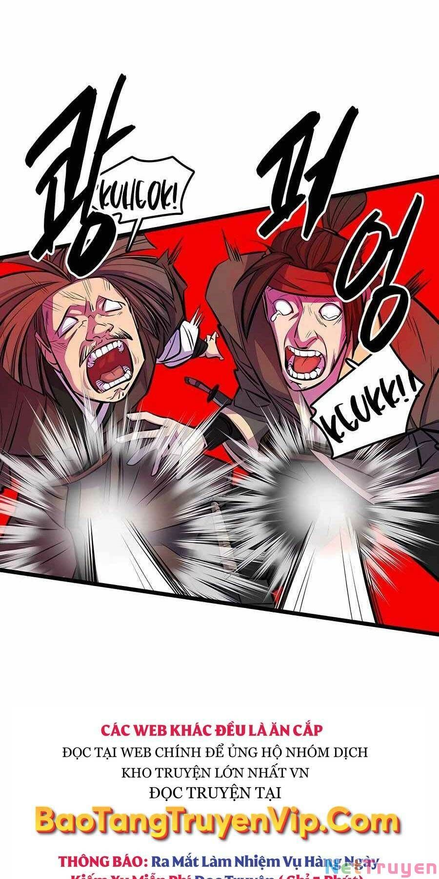 đọc truyện Thiên Hạ Đệ Nhất Đại Sư Huynh Chương 3 ảnh 66 tại Thiên Thai Truyện