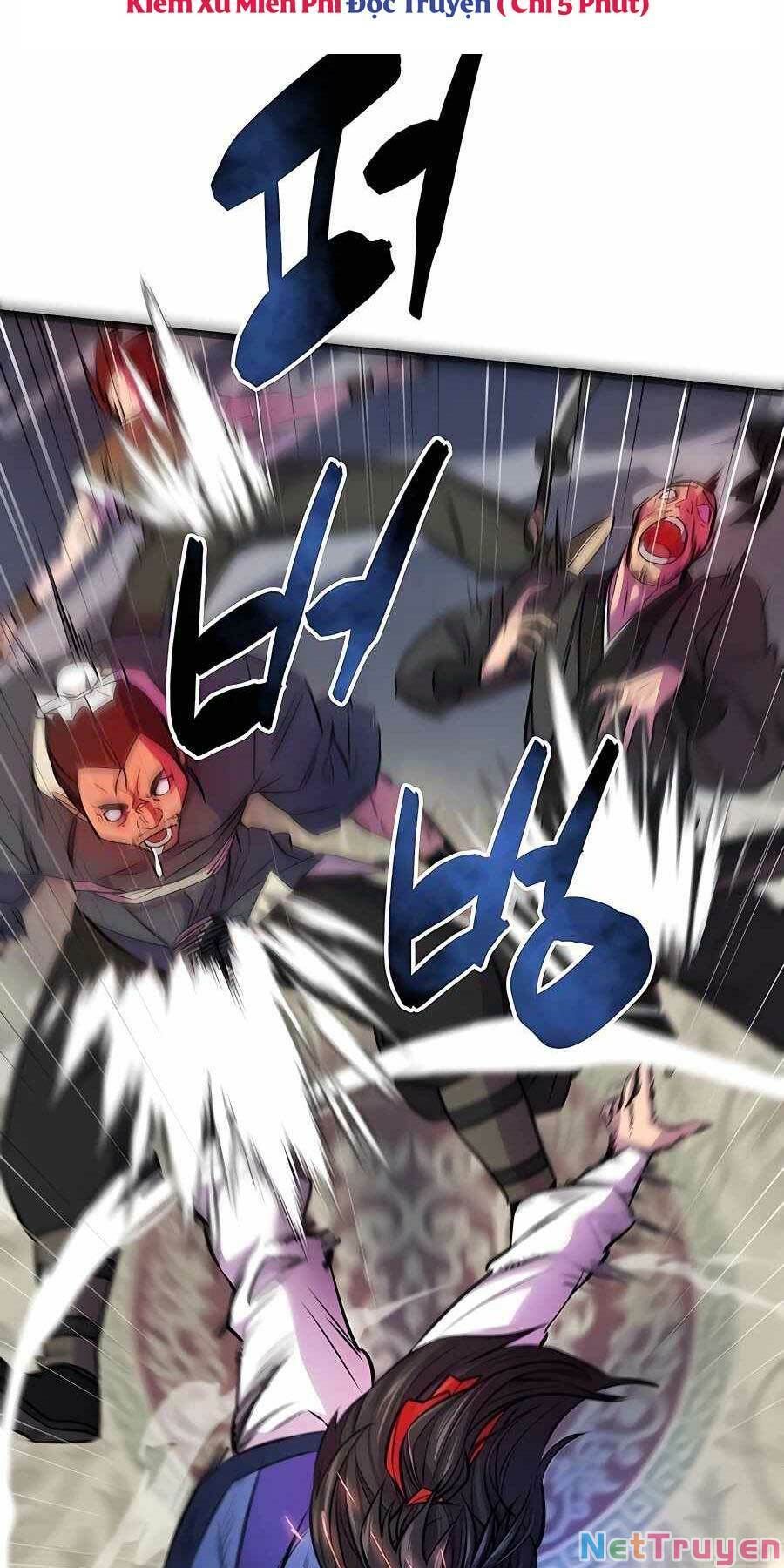 đọc truyện Thiên Hạ Đệ Nhất Đại Sư Huynh Chương 3 ảnh 67 tại Thiên Thai Truyện