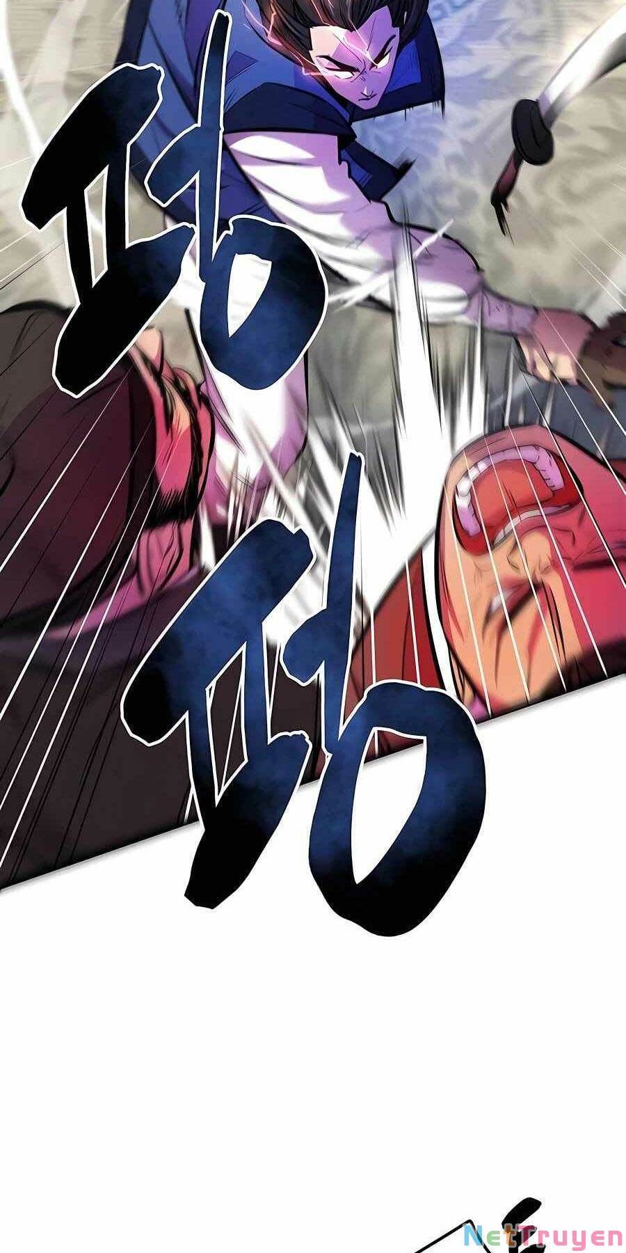 đọc truyện Thiên Hạ Đệ Nhất Đại Sư Huynh Chương 3 ảnh 68 tại Thiên Thai Truyện