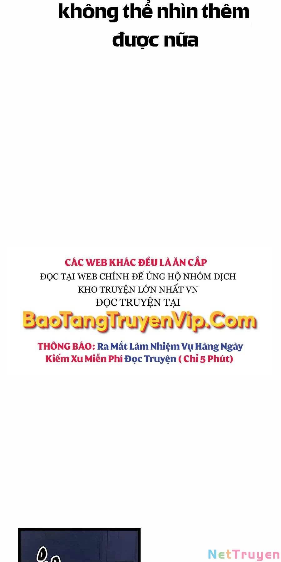 đọc truyện Thiên Hạ Đệ Nhất Đại Sư Huynh Chương 3 ảnh 71 tại Thiên Thai Truyện