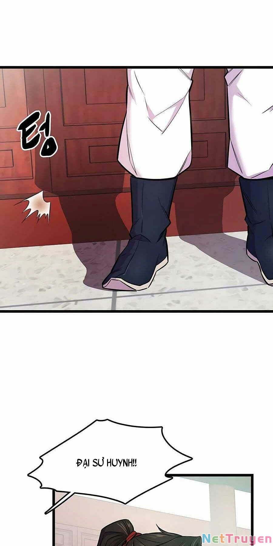 đọc truyện Thiên Hạ Đệ Nhất Đại Sư Huynh Chương 3 ảnh 9 tại Thiên Thai Truyện