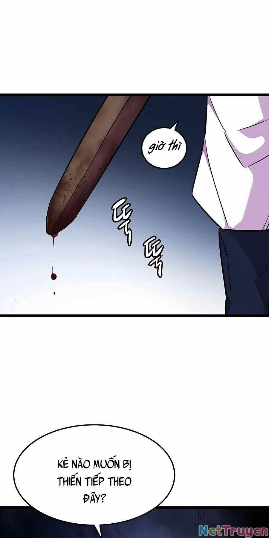 đọc truyện Thiên Hạ Đệ Nhất Đại Sư Huynh Chương 3 ảnh 74 tại Thiên Thai Truyện