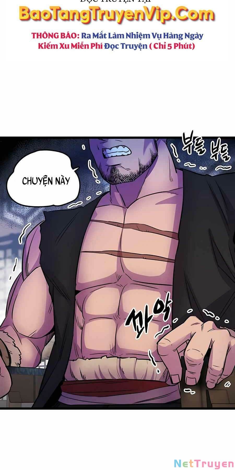 đọc truyện Thiên Hạ Đệ Nhất Đại Sư Huynh Chương 3 ảnh 77 tại Thiên Thai Truyện