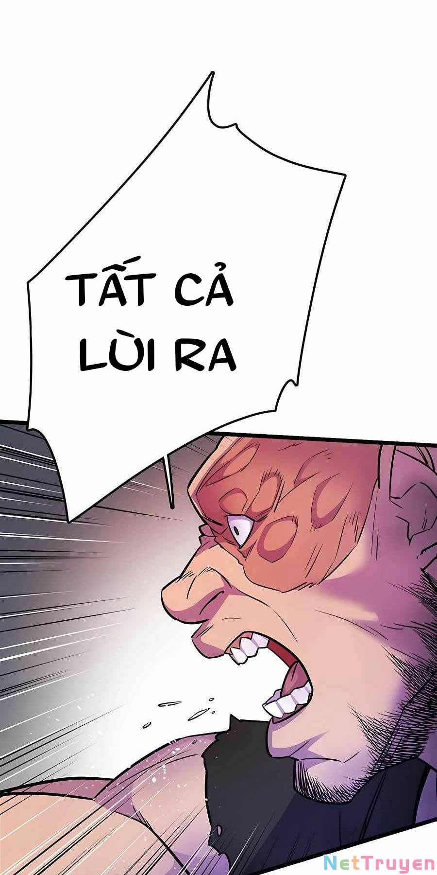 đọc truyện Thiên Hạ Đệ Nhất Đại Sư Huynh Chương 3 ảnh 78 tại Thiên Thai Truyện