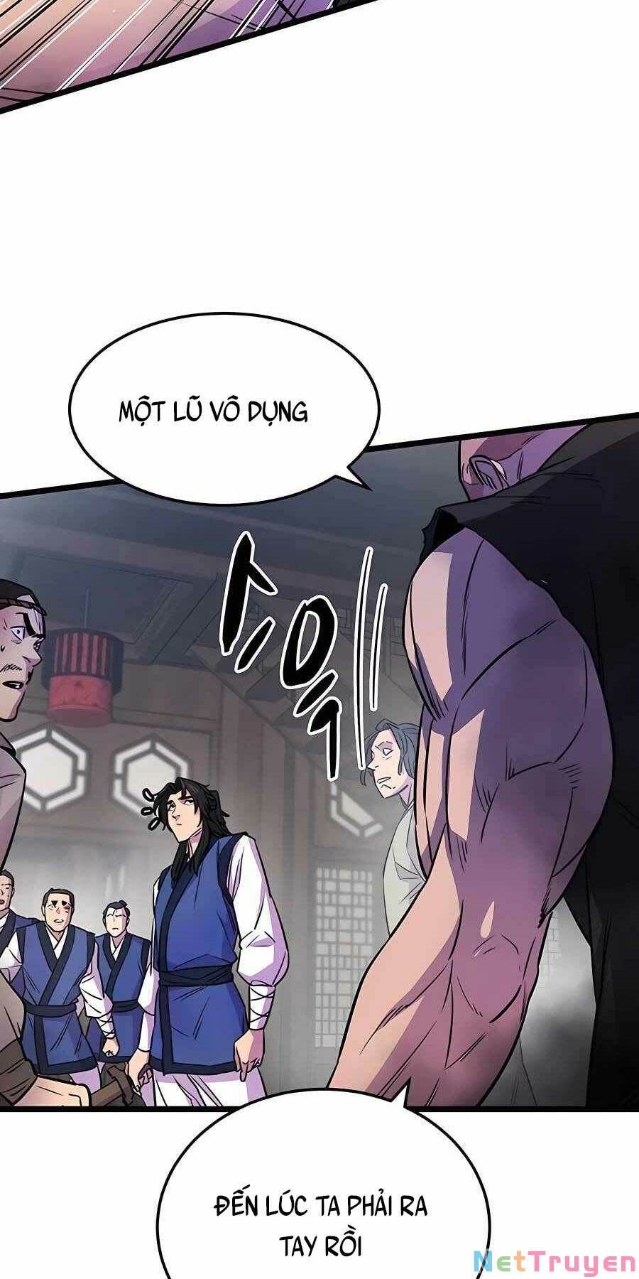 đọc truyện Thiên Hạ Đệ Nhất Đại Sư Huynh Chương 3 ảnh 79 tại Thiên Thai Truyện