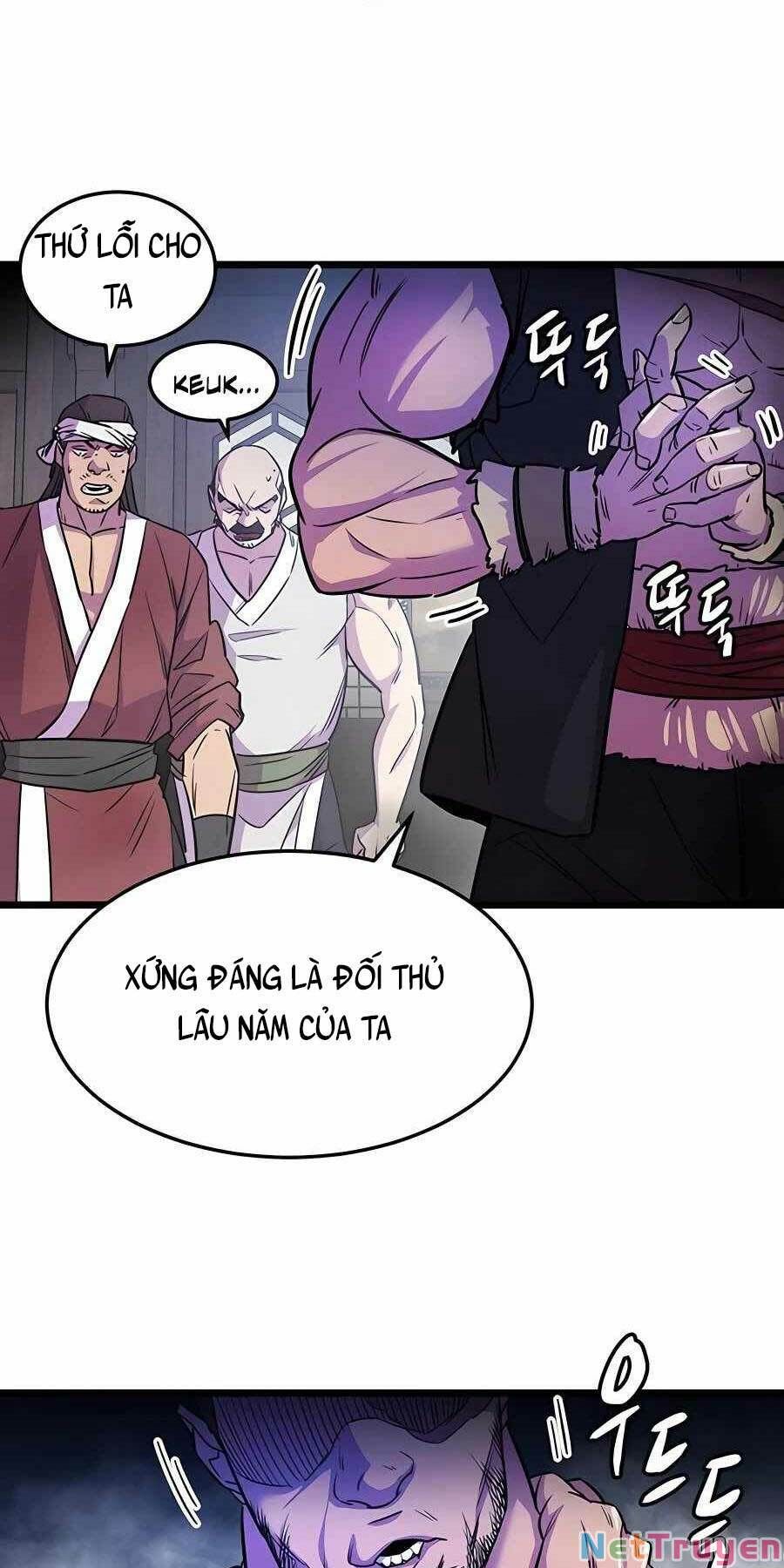 đọc truyện Thiên Hạ Đệ Nhất Đại Sư Huynh Chương 3 ảnh 81 tại Thiên Thai Truyện