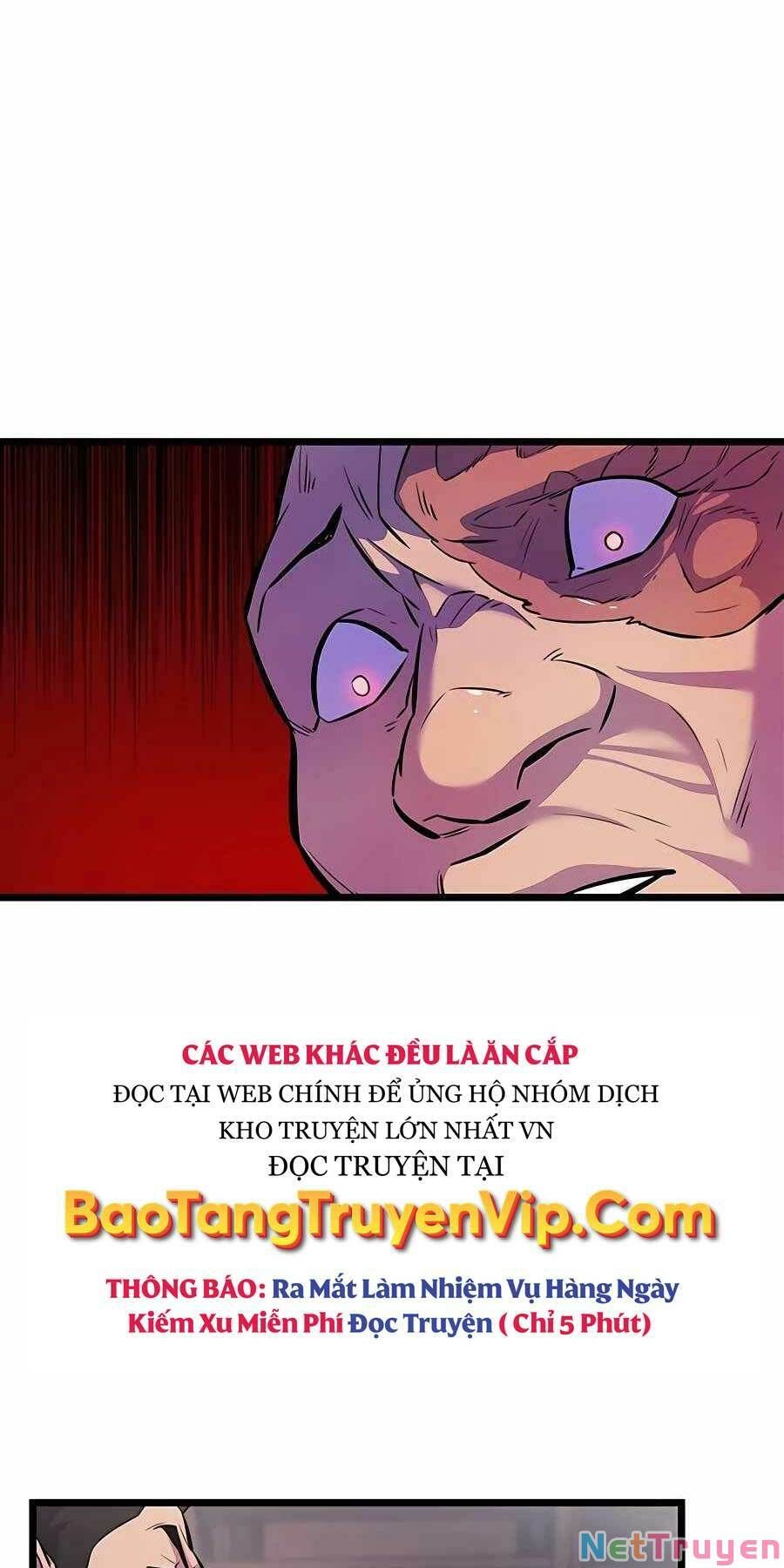 đọc truyện Thiên Hạ Đệ Nhất Đại Sư Huynh Chương 3 ảnh 85 tại Thiên Thai Truyện