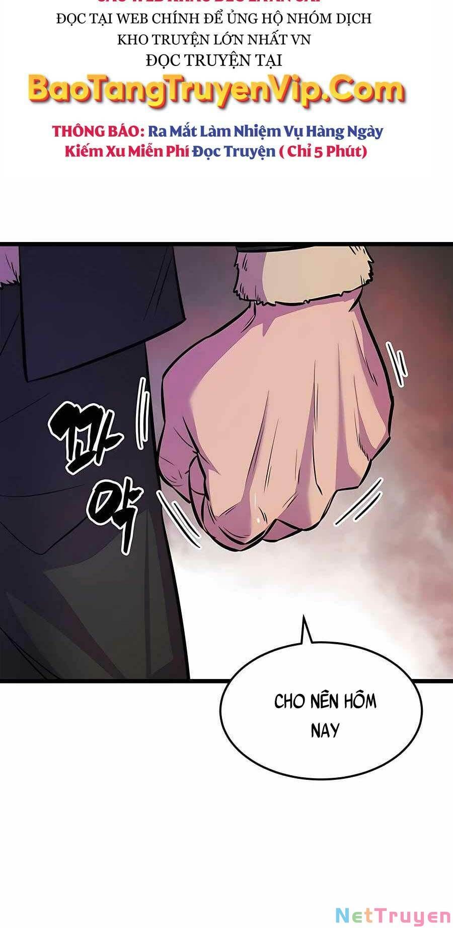 đọc truyện Thiên Hạ Đệ Nhất Đại Sư Huynh Chương 3 ảnh 87 tại Thiên Thai Truyện