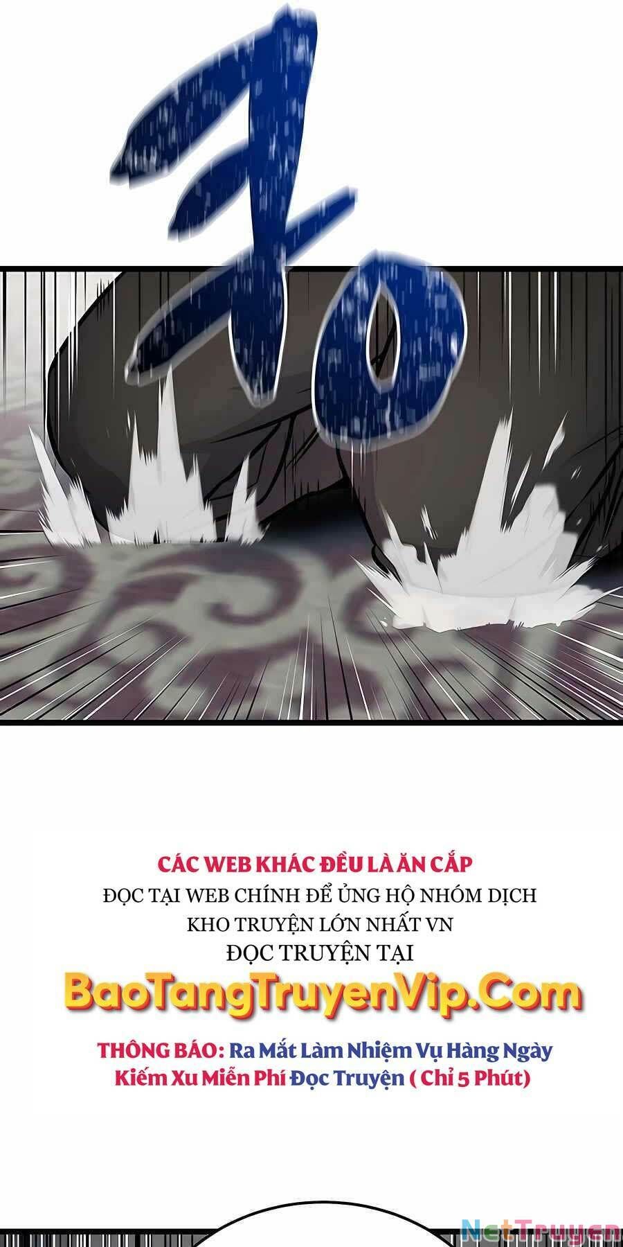 đọc truyện Thiên Hạ Đệ Nhất Đại Sư Huynh Chương 3 ảnh 88 tại Thiên Thai Truyện