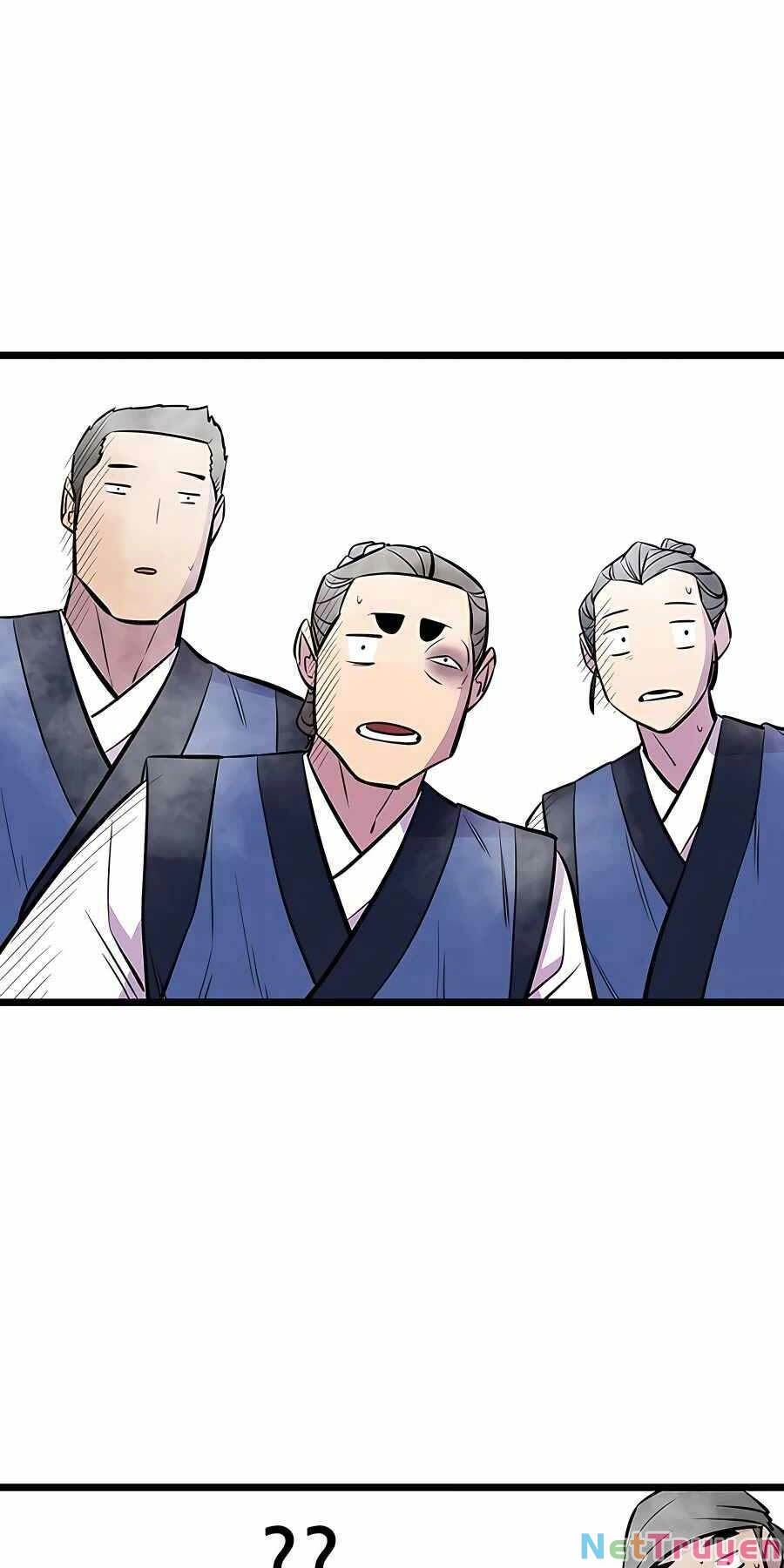 đọc truyện Thiên Hạ Đệ Nhất Đại Sư Huynh Chương 3 ảnh 90 tại Thiên Thai Truyện