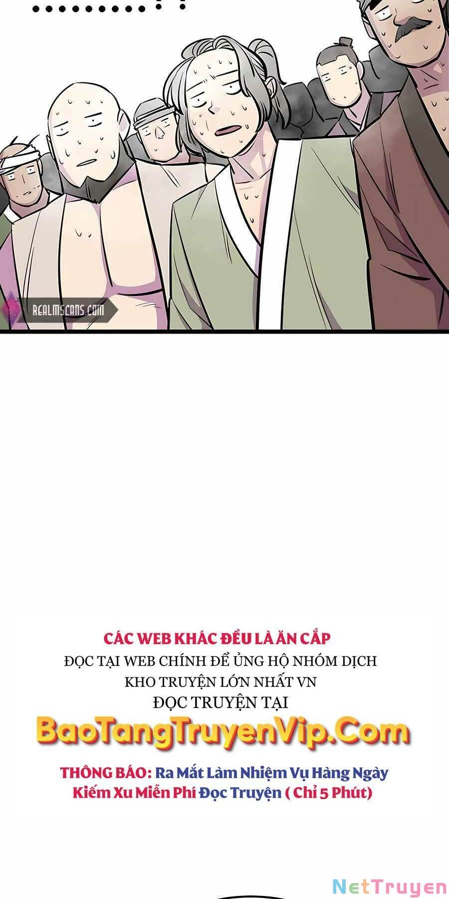 đọc truyện Thiên Hạ Đệ Nhất Đại Sư Huynh Chương 3 ảnh 91 tại Thiên Thai Truyện