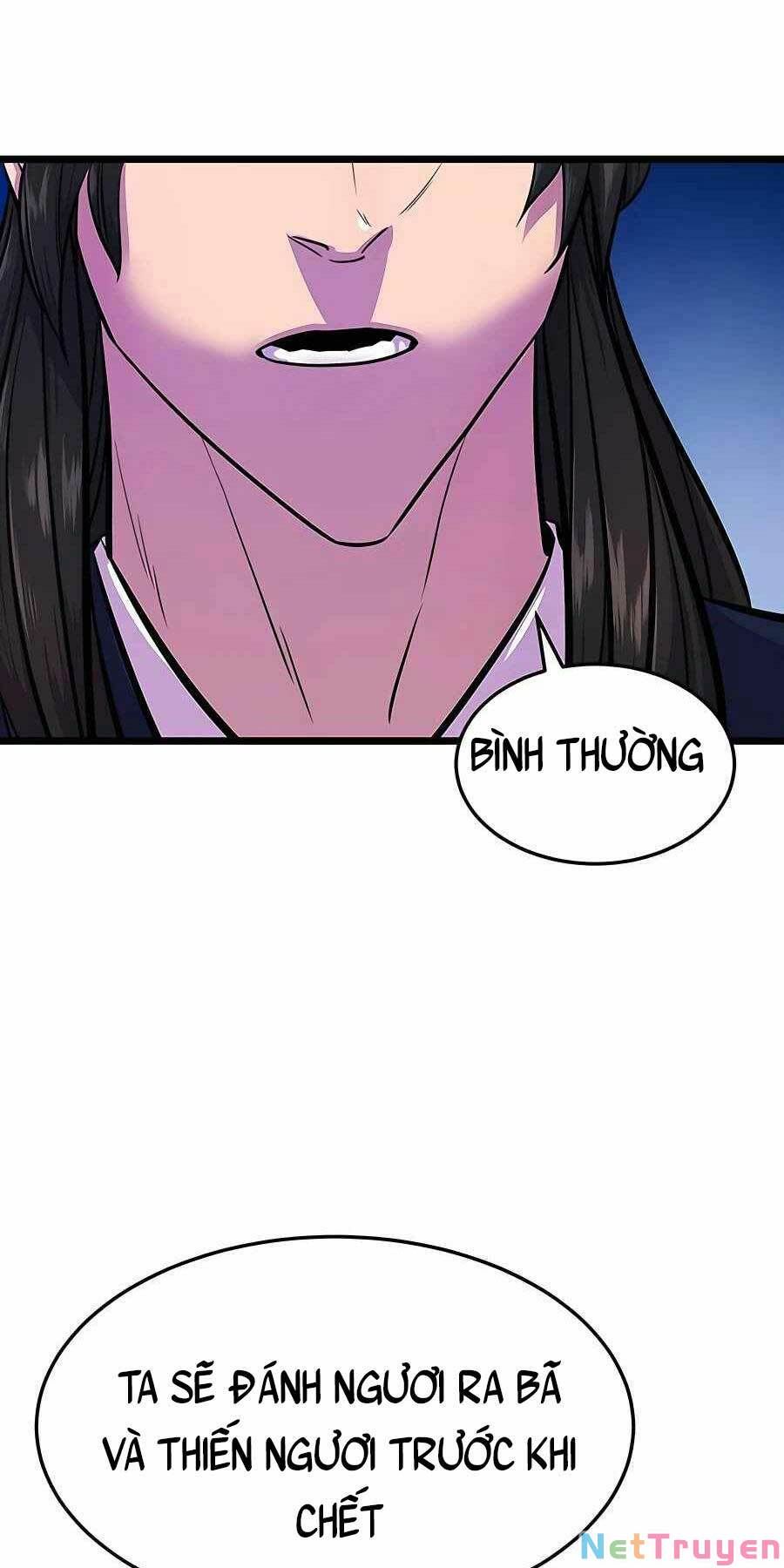 đọc truyện Thiên Hạ Đệ Nhất Đại Sư Huynh Chương 3 ảnh 93 tại Thiên Thai Truyện