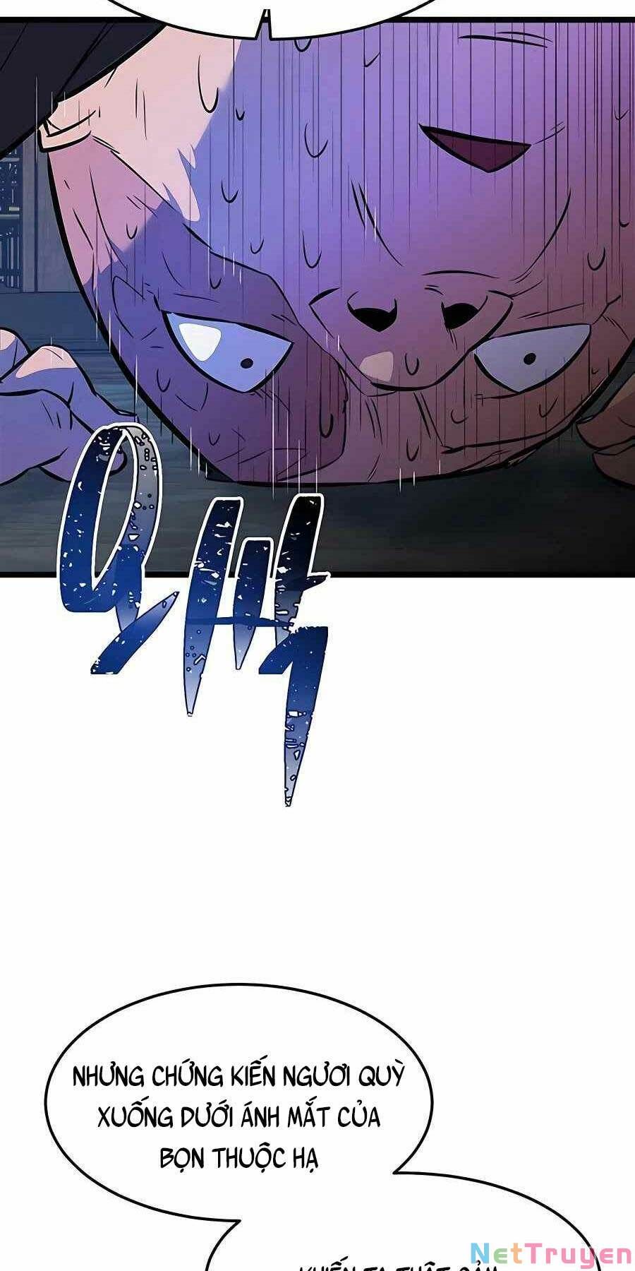 đọc truyện Thiên Hạ Đệ Nhất Đại Sư Huynh Chương 3 ảnh 94 tại Thiên Thai Truyện