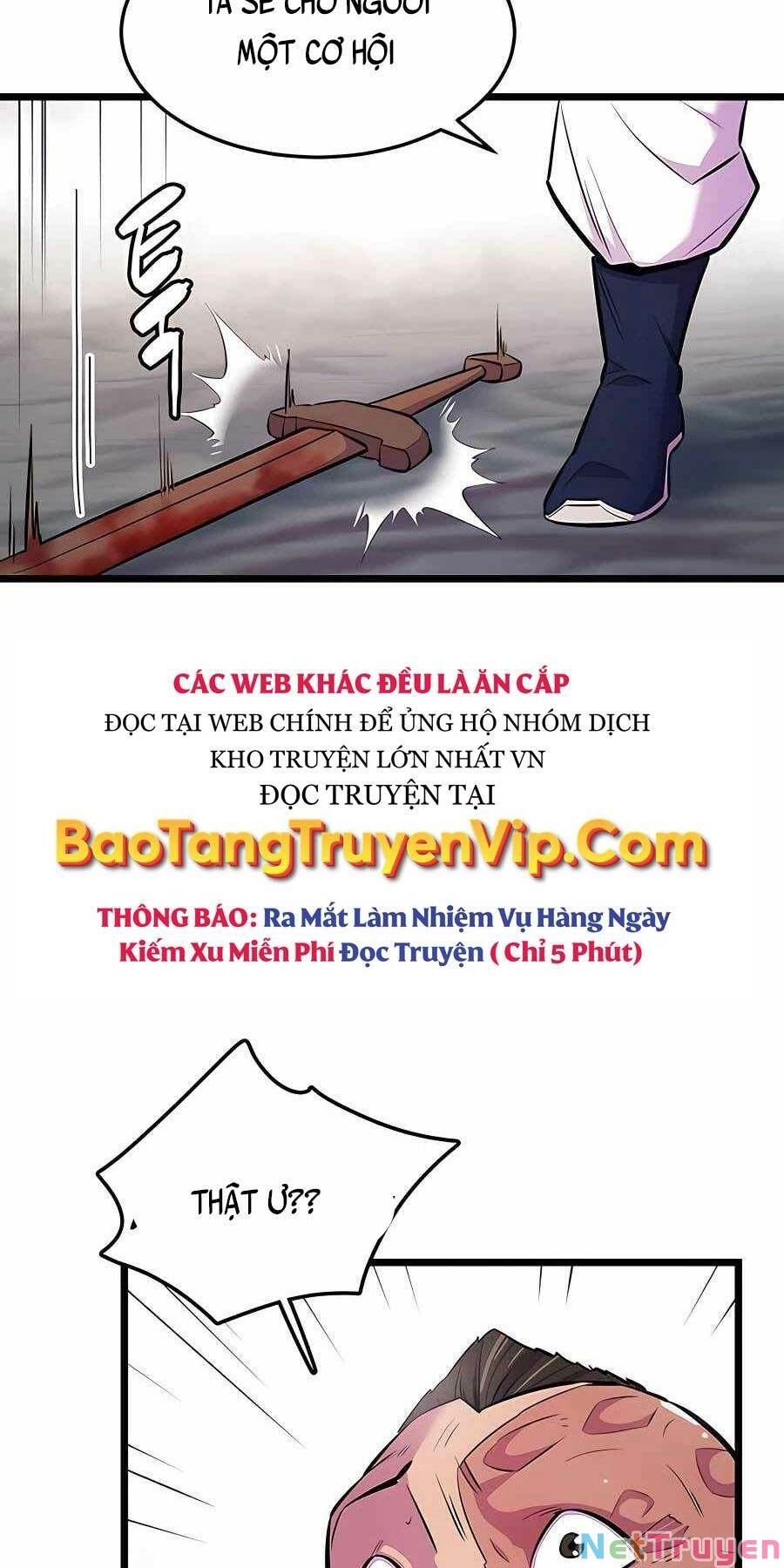 đọc truyện Thiên Hạ Đệ Nhất Đại Sư Huynh Chương 3 ảnh 96 tại Thiên Thai Truyện