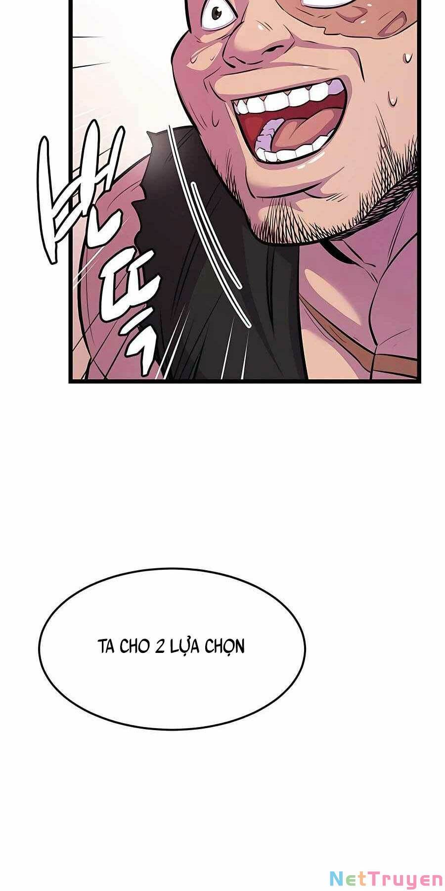 đọc truyện Thiên Hạ Đệ Nhất Đại Sư Huynh Chương 3 ảnh 97 tại Thiên Thai Truyện