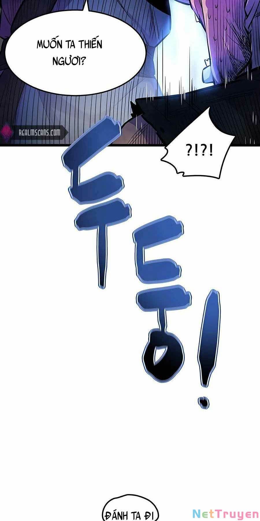 đọc truyện Thiên Hạ Đệ Nhất Đại Sư Huynh Chương 3 ảnh 99 tại Thiên Thai Truyện