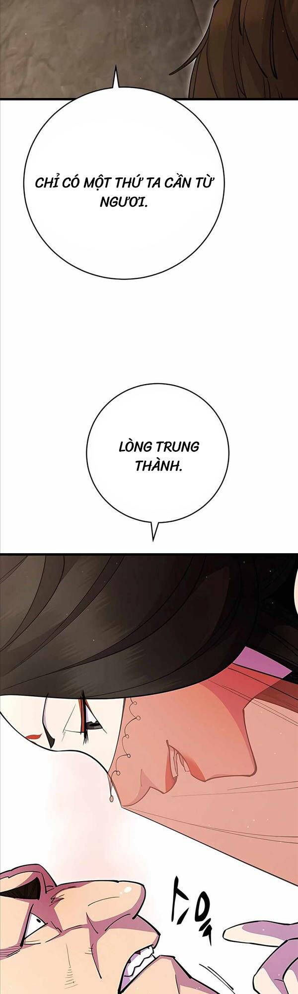 đọc truyện Thiên Hạ Đệ Nhất Đại Sư Huynh Chương 30 ảnh 12 tại Thiên Thai Truyện