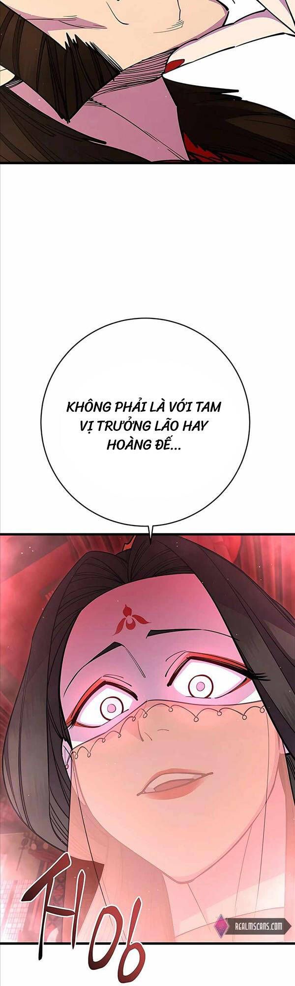 đọc truyện Thiên Hạ Đệ Nhất Đại Sư Huynh Chương 30 ảnh 13 tại Thiên Thai Truyện