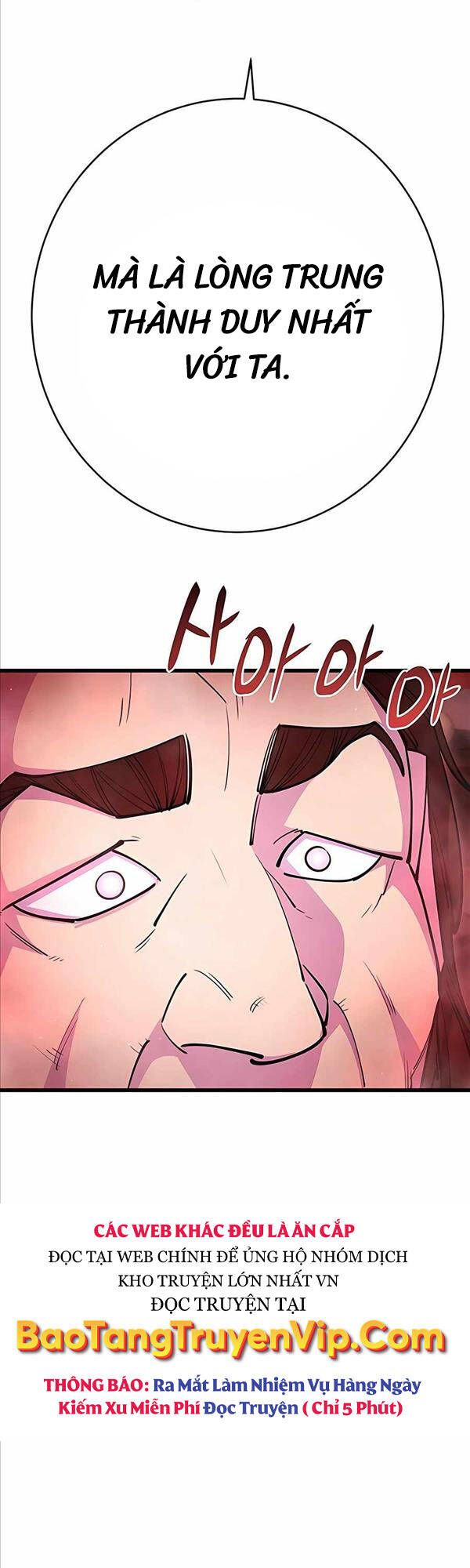 đọc truyện Thiên Hạ Đệ Nhất Đại Sư Huynh Chương 30 ảnh 14 tại Thiên Thai Truyện