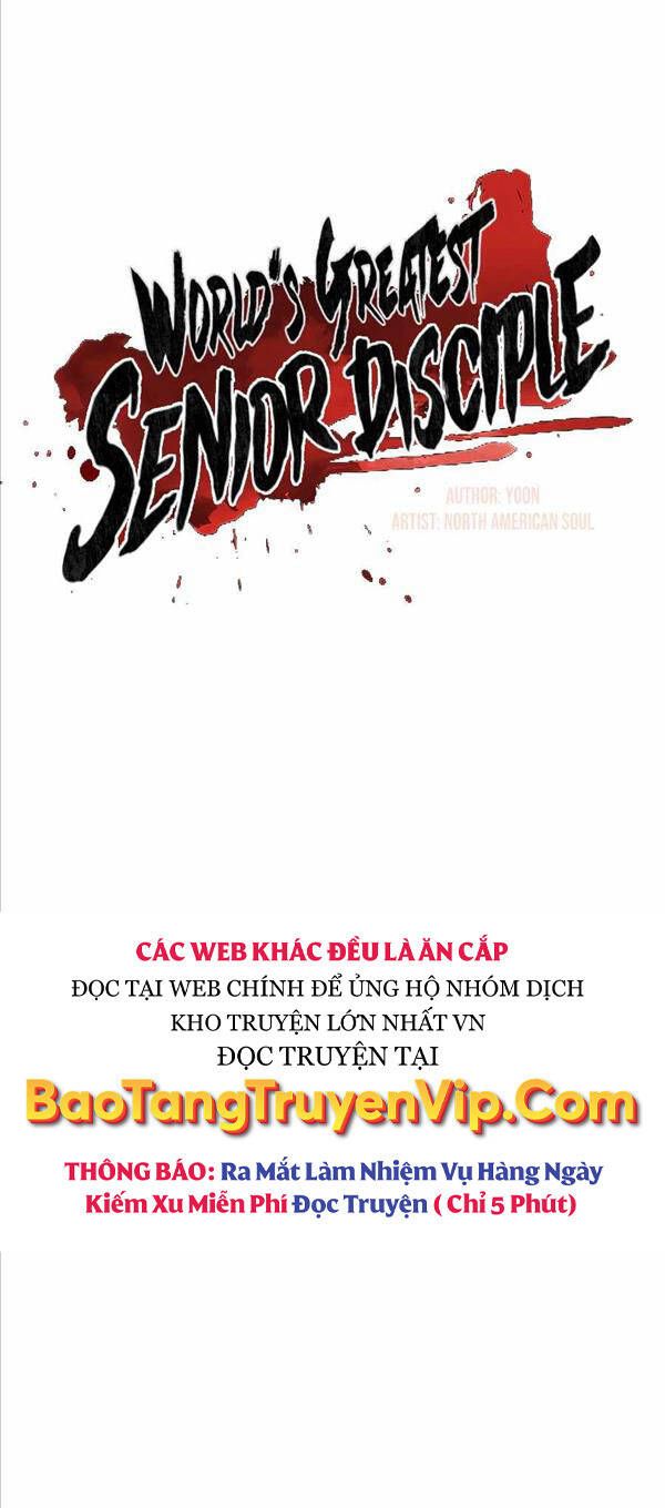 đọc truyện Thiên Hạ Đệ Nhất Đại Sư Huynh Chương 30 ảnh 15 tại Thiên Thai Truyện