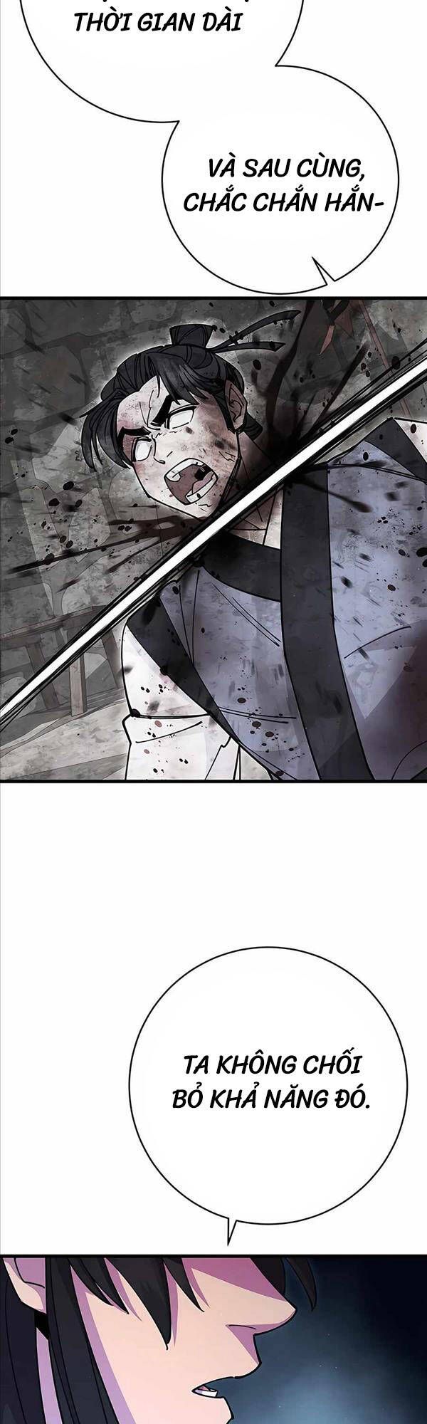 đọc truyện Thiên Hạ Đệ Nhất Đại Sư Huynh Chương 30 ảnh 26 tại Thiên Thai Truyện