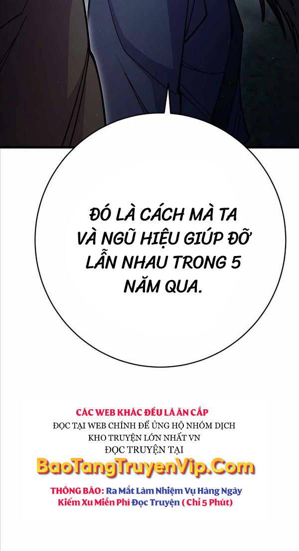 đọc truyện Thiên Hạ Đệ Nhất Đại Sư Huynh Chương 30 ảnh 28 tại Thiên Thai Truyện