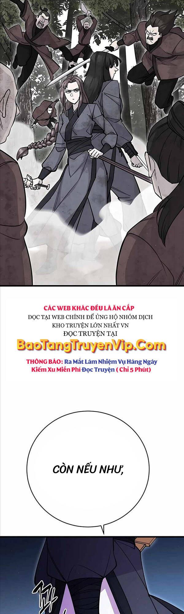 đọc truyện Thiên Hạ Đệ Nhất Đại Sư Huynh Chương 30 ảnh 29 tại Thiên Thai Truyện