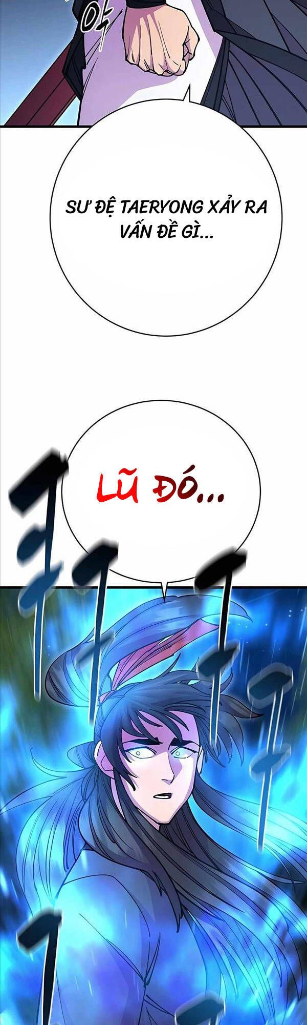 đọc truyện Thiên Hạ Đệ Nhất Đại Sư Huynh Chương 30 ảnh 30 tại Thiên Thai Truyện