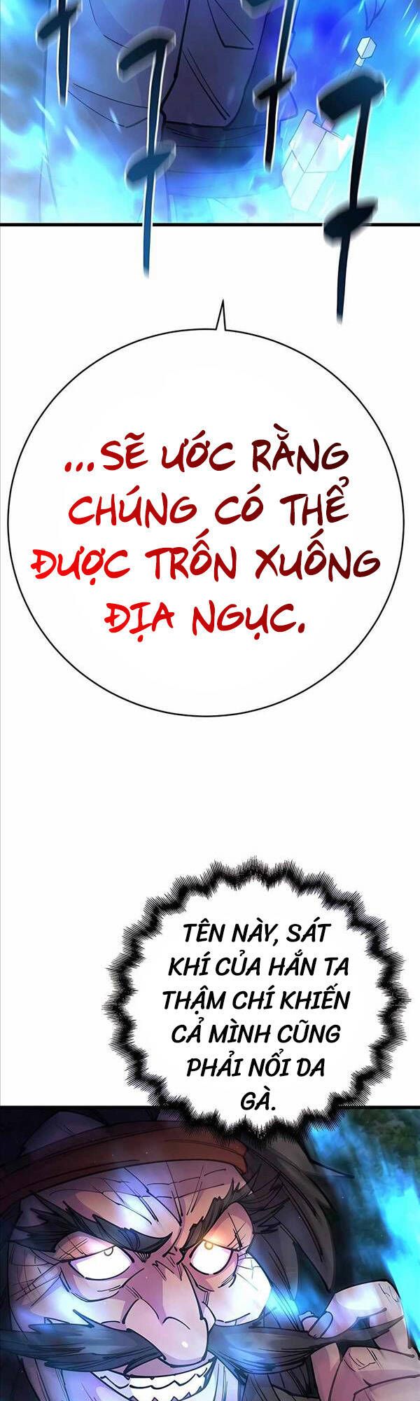 đọc truyện Thiên Hạ Đệ Nhất Đại Sư Huynh Chương 30 ảnh 31 tại Thiên Thai Truyện