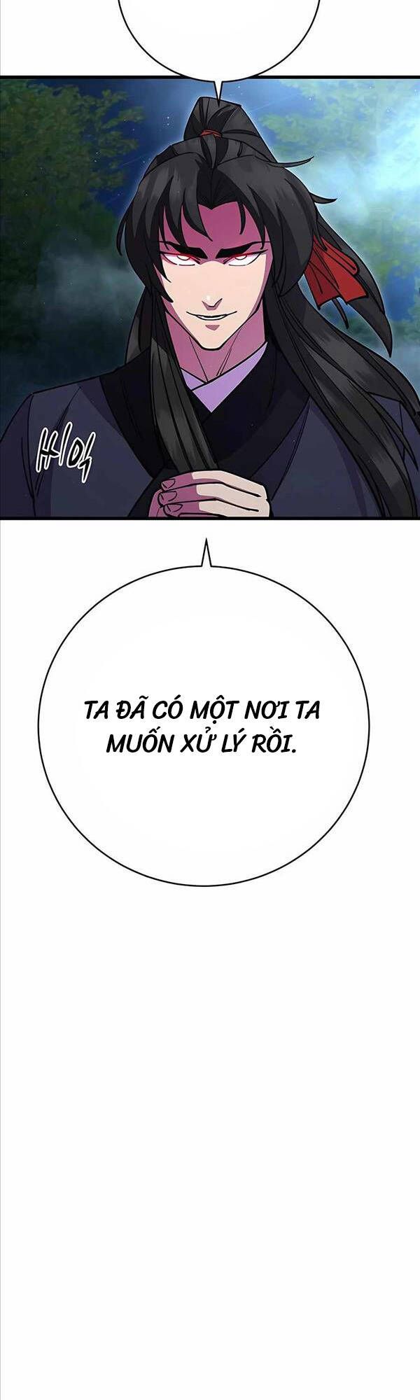 đọc truyện Thiên Hạ Đệ Nhất Đại Sư Huynh Chương 30 ảnh 35 tại Thiên Thai Truyện