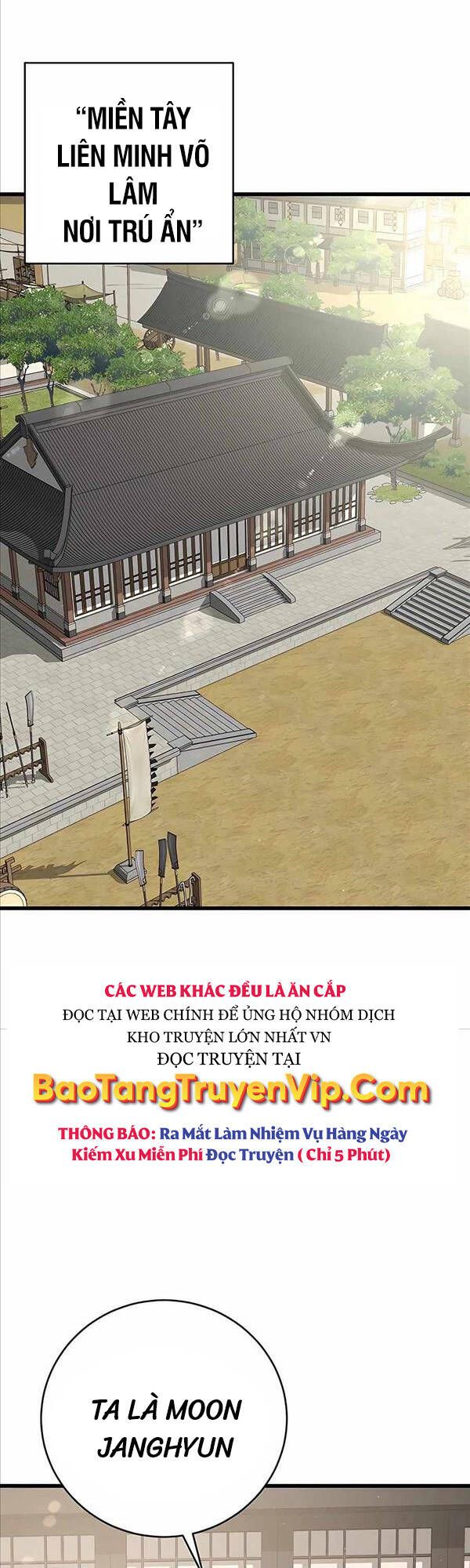 đọc truyện Thiên Hạ Đệ Nhất Đại Sư Huynh Chương 30 ảnh 36 tại Thiên Thai Truyện