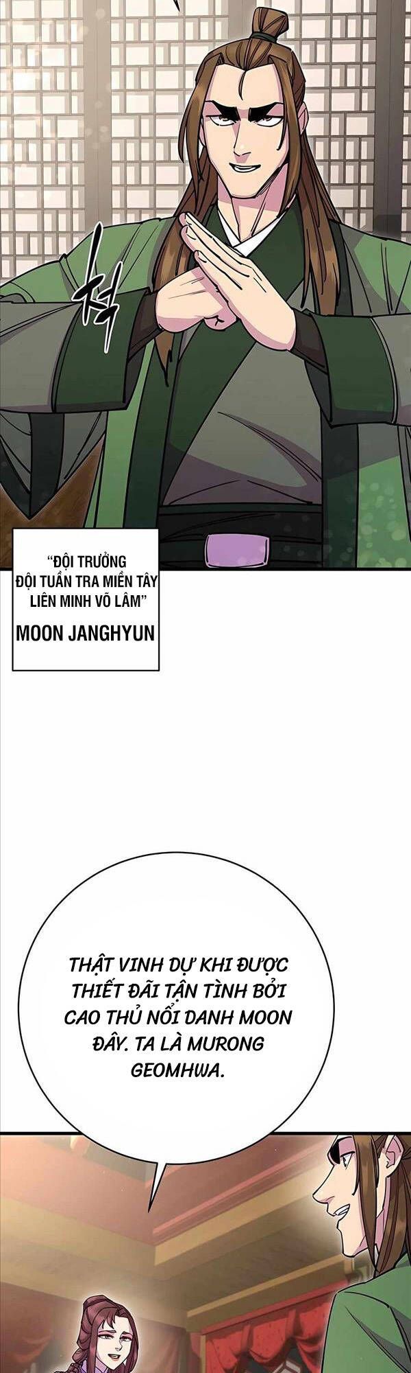 đọc truyện Thiên Hạ Đệ Nhất Đại Sư Huynh Chương 30 ảnh 37 tại Thiên Thai Truyện