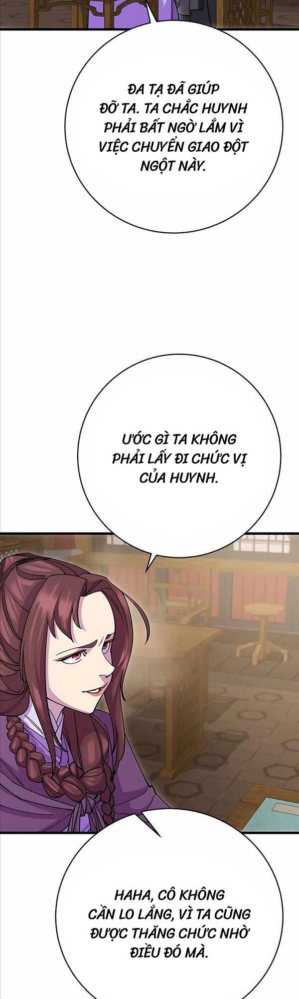 đọc truyện Thiên Hạ Đệ Nhất Đại Sư Huynh Chương 30 ảnh 39 tại Thiên Thai Truyện