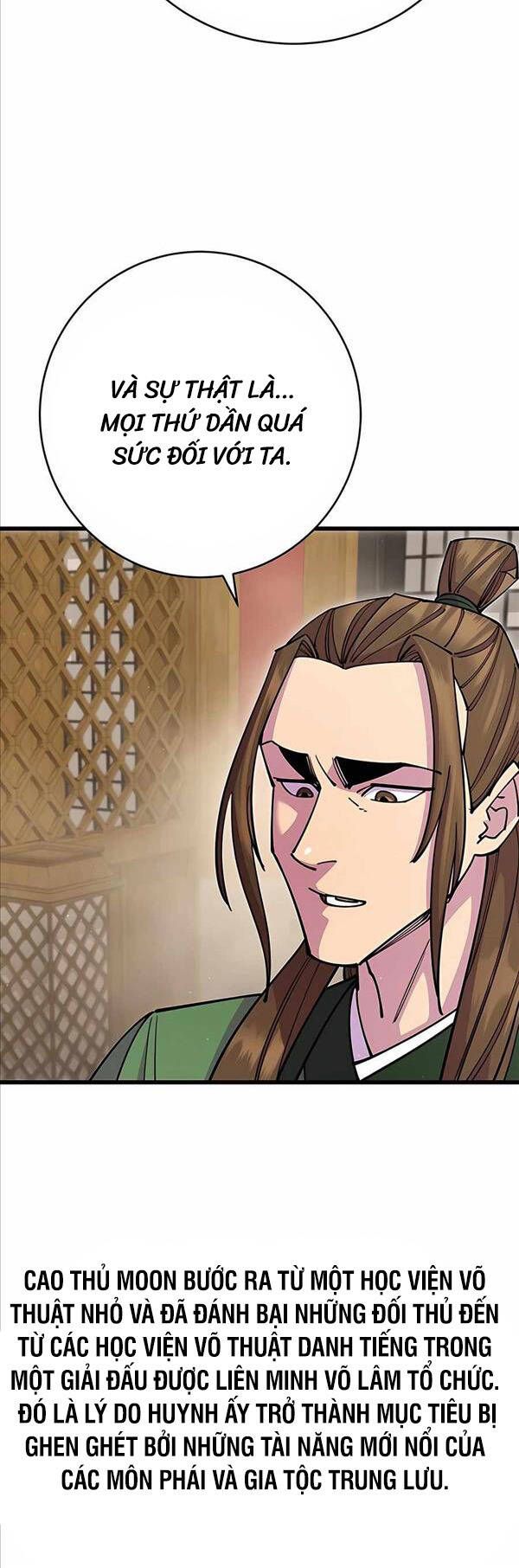 đọc truyện Thiên Hạ Đệ Nhất Đại Sư Huynh Chương 30 ảnh 40 tại Thiên Thai Truyện