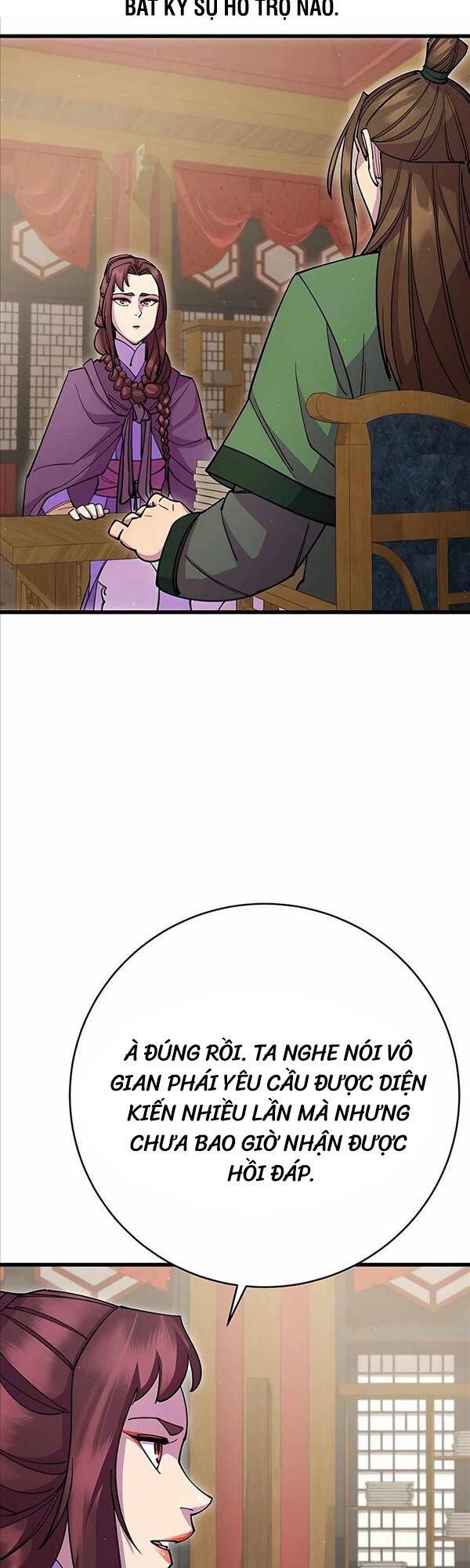 đọc truyện Thiên Hạ Đệ Nhất Đại Sư Huynh Chương 30 ảnh 42 tại Thiên Thai Truyện