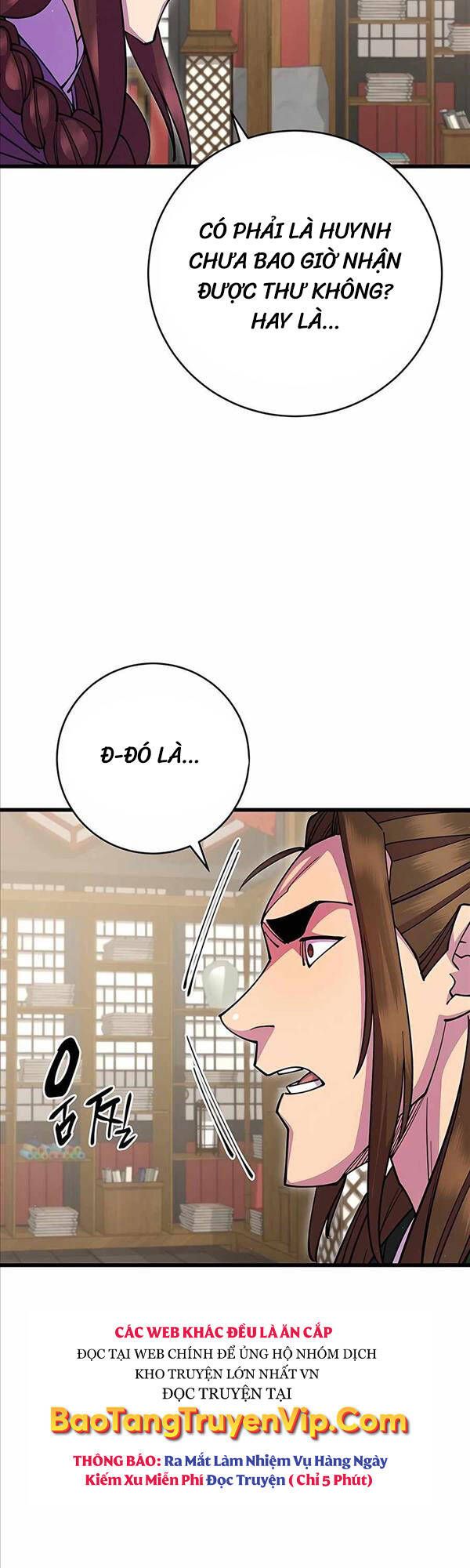 đọc truyện Thiên Hạ Đệ Nhất Đại Sư Huynh Chương 30 ảnh 43 tại Thiên Thai Truyện