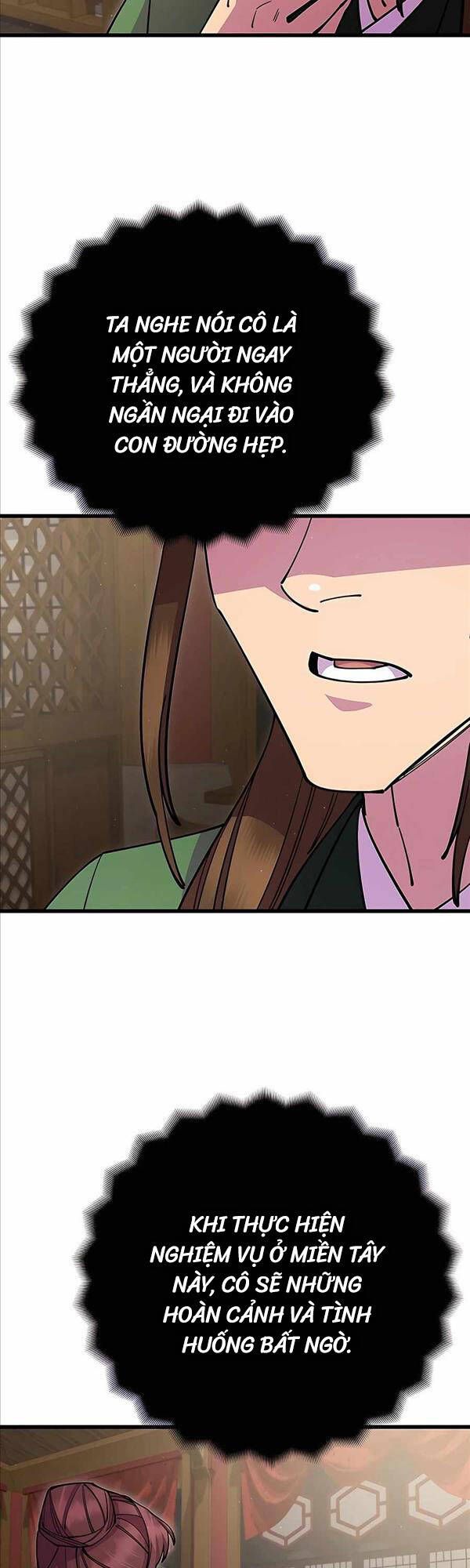 đọc truyện Thiên Hạ Đệ Nhất Đại Sư Huynh Chương 30 ảnh 46 tại Thiên Thai Truyện