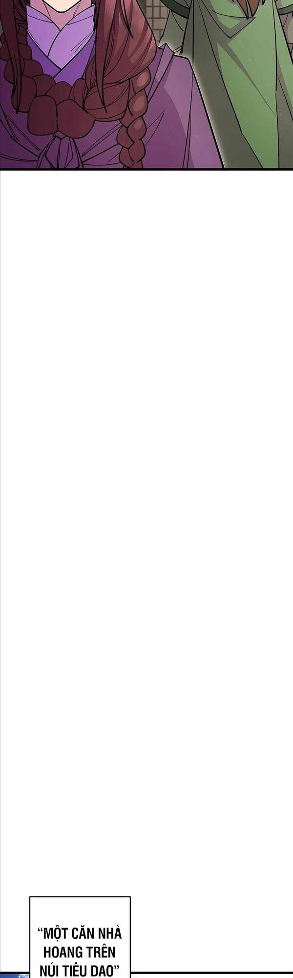 đọc truyện Thiên Hạ Đệ Nhất Đại Sư Huynh Chương 30 ảnh 49 tại Thiên Thai Truyện