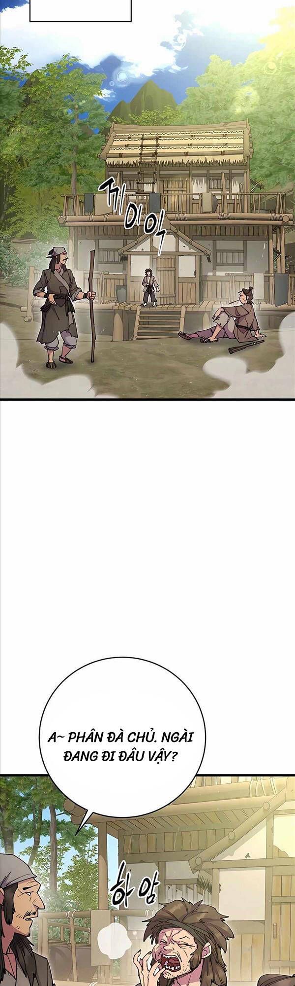 đọc truyện Thiên Hạ Đệ Nhất Đại Sư Huynh Chương 30 ảnh 50 tại Thiên Thai Truyện