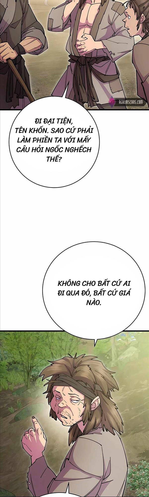 đọc truyện Thiên Hạ Đệ Nhất Đại Sư Huynh Chương 30 ảnh 51 tại Thiên Thai Truyện