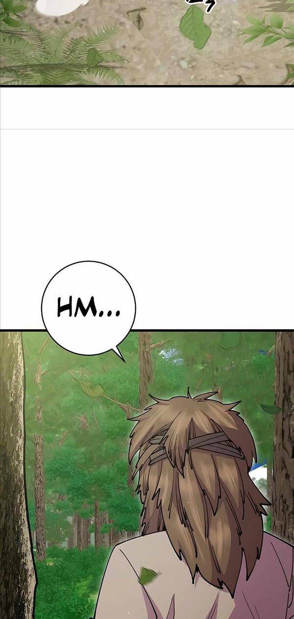 đọc truyện Thiên Hạ Đệ Nhất Đại Sư Huynh Chương 30 ảnh 53 tại Thiên Thai Truyện