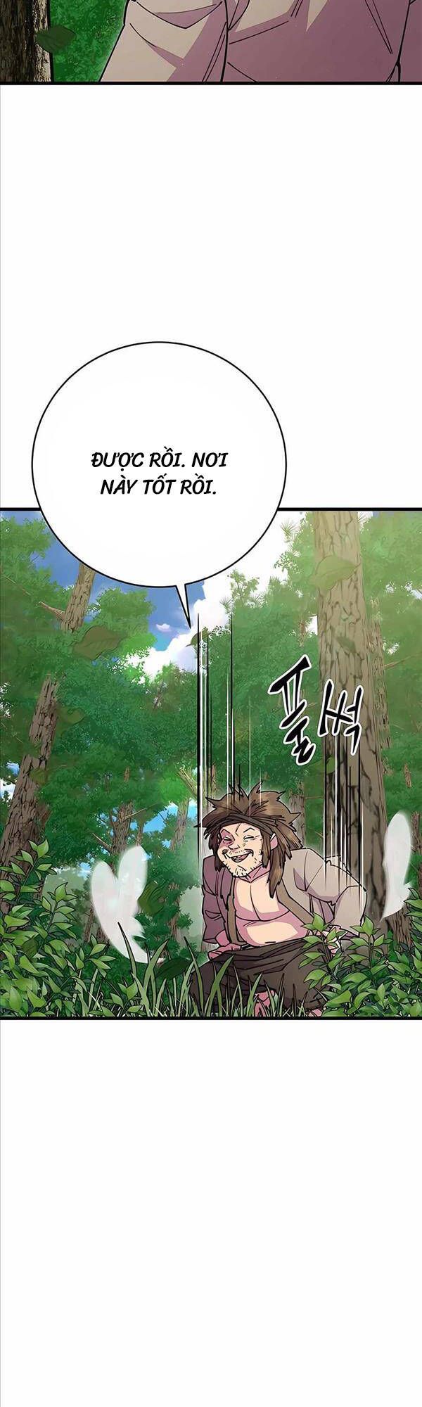 đọc truyện Thiên Hạ Đệ Nhất Đại Sư Huynh Chương 30 ảnh 54 tại Thiên Thai Truyện