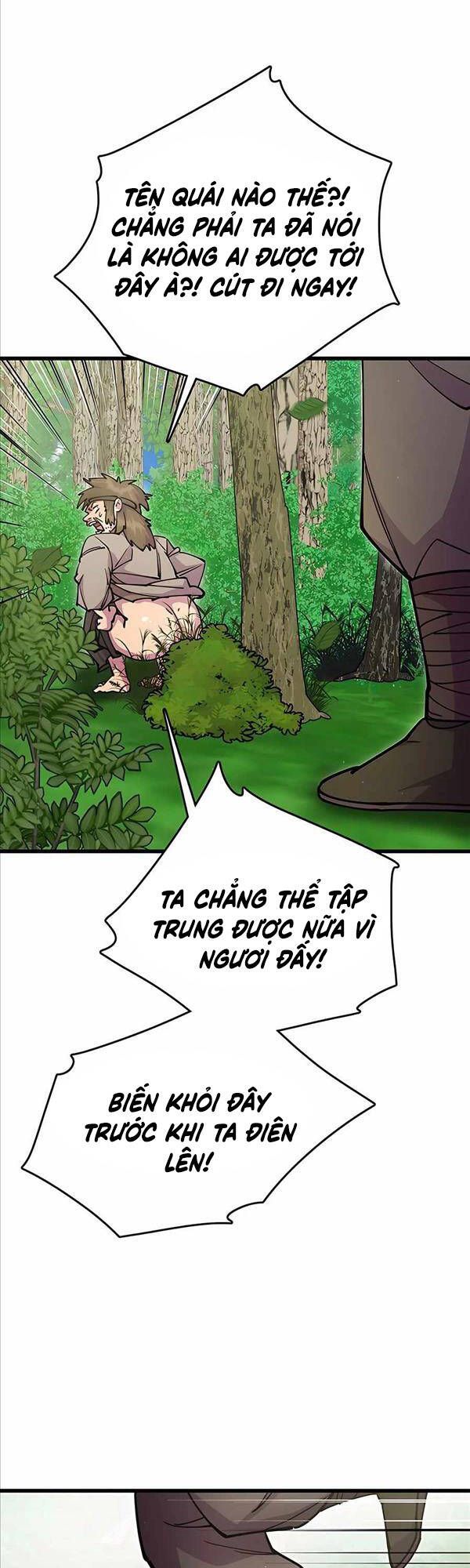 đọc truyện Thiên Hạ Đệ Nhất Đại Sư Huynh Chương 30 ảnh 56 tại Thiên Thai Truyện