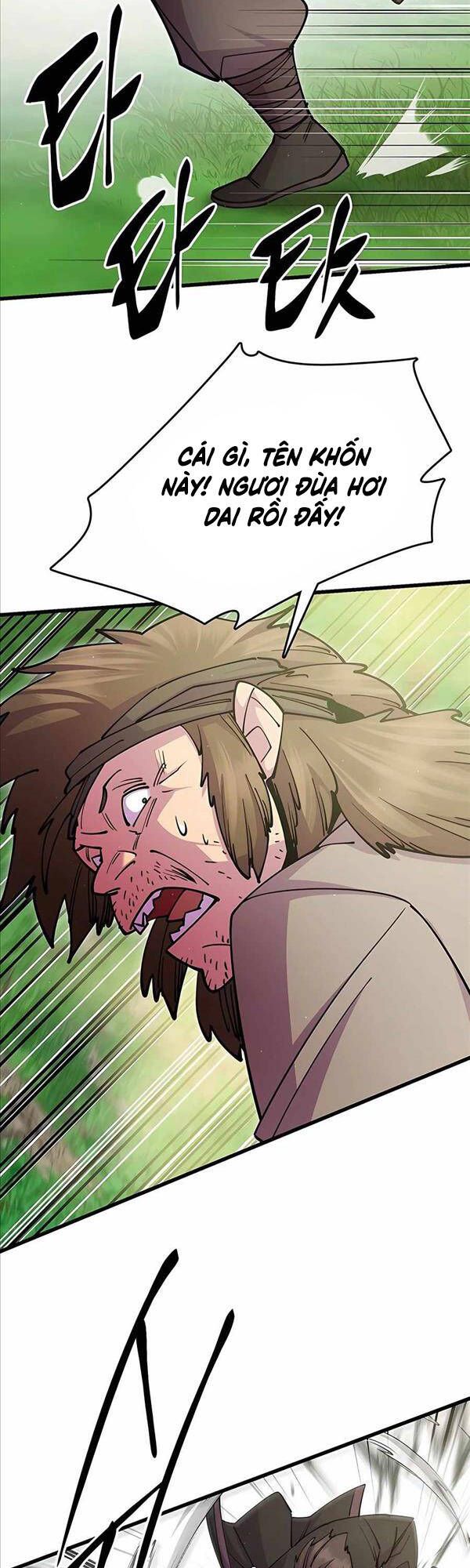 đọc truyện Thiên Hạ Đệ Nhất Đại Sư Huynh Chương 30 ảnh 57 tại Thiên Thai Truyện