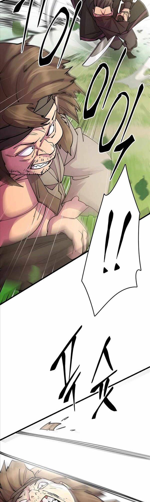 đọc truyện Thiên Hạ Đệ Nhất Đại Sư Huynh Chương 30 ảnh 58 tại Thiên Thai Truyện